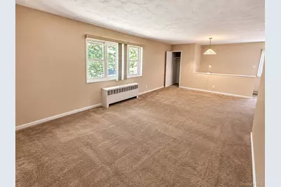 15-98 212 Street #276, Bayside, NY 11360 - Photo 13