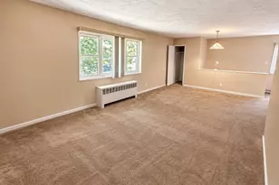 15-98 212th St, Bayside, NY 11360 - Photo 13