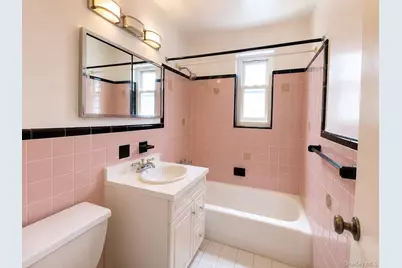 15-98 212 Street #276, Bayside, NY 11360 - Photo 15