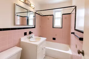 15-98 212th St, Bayside, NY 11360 - Photo 15