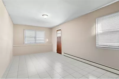 131 S 5th Street, Bethpage, NY 11714 - Photo 17