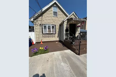 128-11 174th Place, Jamaica, NY 11434 - Photo 1