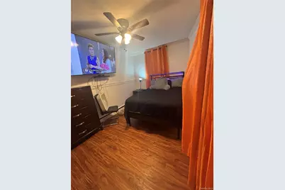 128-11 174th Place, Jamaica, NY 11434 - Photo 7