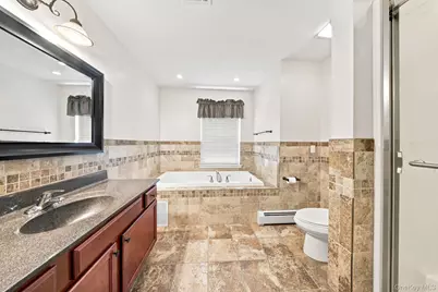 236 Springbrook Road, Port Jervis, NY 12771 - Photo 21