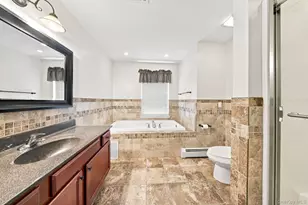 236 Springbrook Rd, Port Jervis, NY 12771 - Photo 21