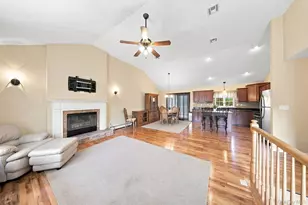 236 Springbrook Rd, Port Jervis, NY 12771 - Photo 9
