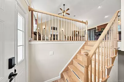 236 Springbrook Road, Port Jervis, NY 12771 - Photo 7