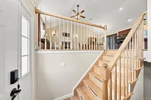 236 Springbrook Rd, Port Jervis, NY 12771 - Photo 7