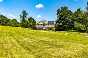 236 Springbrook Rd, Port Jervis, NY 12771 - Photo 3