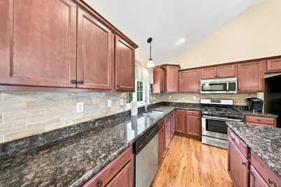 236 Springbrook Road, Port Jervis, NY 12771 - Photo 15