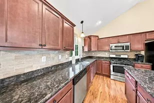 236 Springbrook Rd, Port Jervis, NY 12771 - Photo 15