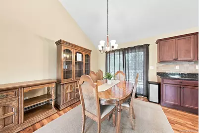 236 Springbrook Road, Port Jervis, NY 12771 - Photo 13
