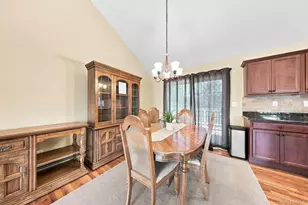 236 Springbrook Rd, Port Jervis, NY 12771 - Photo 13