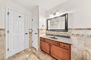 236 Springbrook Rd, Port Jervis, NY 12771 - Photo 23