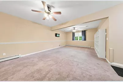 236 Springbrook Road, Port Jervis, NY 12771 - Photo 33