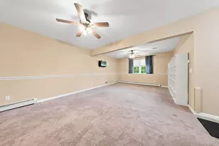 236 Springbrook Rd, Port Jervis, NY 12771 - Photo 33