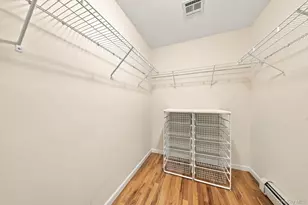 236 Springbrook Rd, Port Jervis, NY 12771 - Photo 25