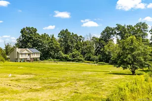 236 Springbrook Rd, Port Jervis, NY 12771 - Photo 43