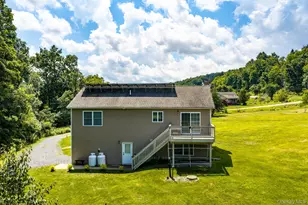 236 Springbrook Rd, Port Jervis, NY 12771 - Photo 37