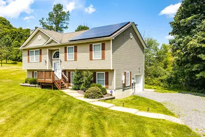 236 Springbrook Road, Port Jervis, NY 12771 - Photo 5