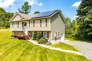 236 Springbrook Rd, Port Jervis, NY 12771 - Photo 5