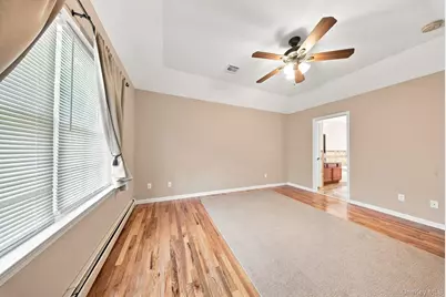 236 Springbrook Road, Port Jervis, NY 12771 - Photo 19