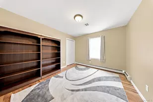236 Springbrook Rd, Port Jervis, NY 12771 - Photo 27