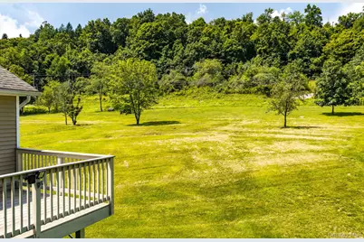 236 Springbrook Road, Port Jervis, NY 12771 - Photo 39