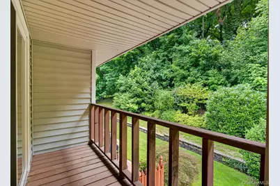 108 Spring Road, Huntington, NY 11743 - Photo 25