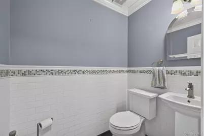 108 Spring Road, Huntington, NY 11743 - Photo 9