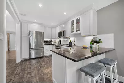 108 Spring Road, Huntington, NY 11743 - Photo 7