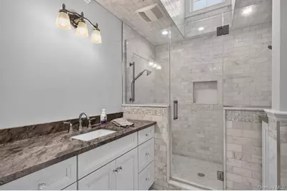 108 Spring Road, Huntington, NY 11743 - Photo 23