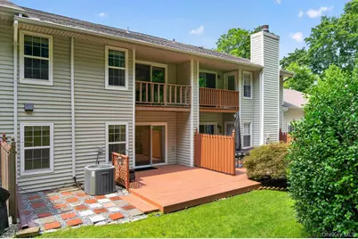 108 Spring Road, Huntington, NY 11743 - Photo 29