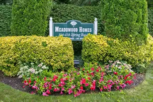 108 Spring Rd, Huntington, NY 11743 - Photo 3