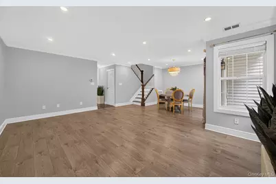 108 Spring Road, Huntington, NY 11743 - Photo 11