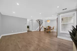 108 Spring Rd, Huntington, NY 11743 - Photo 11