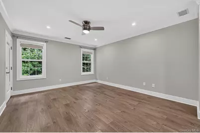 108 Spring Road, Huntington, NY 11743 - Photo 19