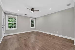 108 Spring Rd, Huntington, NY 11743 - Photo 19