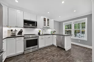 108 Spring Rd, Huntington, NY 11743 - Photo 5