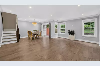 108 Spring Road, Huntington, NY 11743 - Photo 15