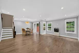 108 Spring Rd, Huntington, NY 11743 - Photo 15
