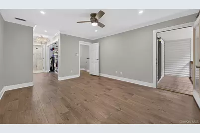 108 Spring Road, Huntington, NY 11743 - Photo 13
