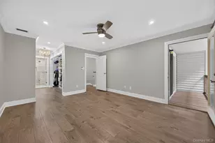 108 Spring Rd, Huntington, NY 11743 - Photo 13