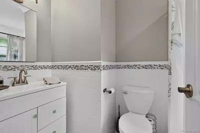 108 Spring Road, Huntington, NY 11743 - Photo 27