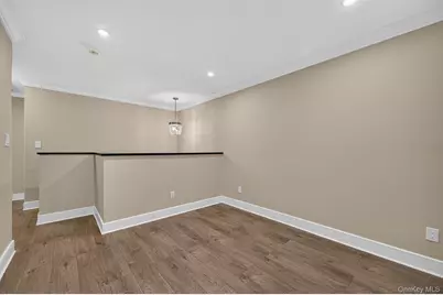 108 Spring Road, Huntington, NY 11743 - Photo 17