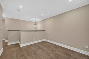 108 Spring Rd, Huntington, NY 11743 - Photo 17