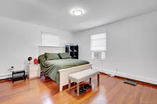 80 Noble St, Lynbrook, NY 11563 - Photo 9