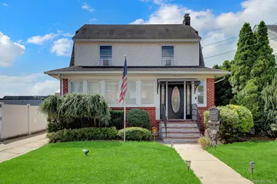 80 Noble Street, Lynbrook, NY 11563 - Photo 1