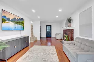 80 Noble St, Lynbrook, NY 11563 - Photo 3