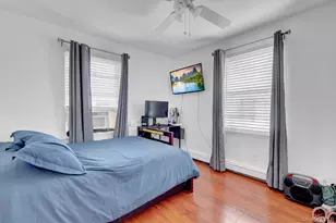 80 Noble St, Lynbrook, NY 11563 - Photo 11
